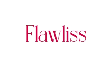 Flawliss.com